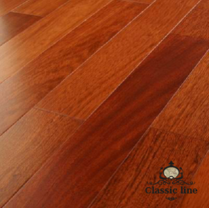 Jatoba 1